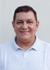Foto de Jose Fernando Soares Santiago