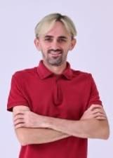 Foto de MARCIO ADAMOS LIMA SILVA