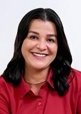 Foto de MARIA AUXILIADORA FREIRE