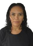 Foto de Lucilene de Oliveira