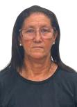Foto de Maria do Socorro Bayma Silva