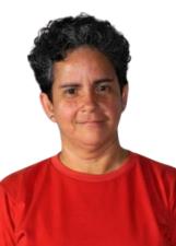 Foto de Fernanda Maristane Lopes Araujo
