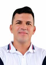 Foto de MARCUS VINICIUS DA CRUZ
