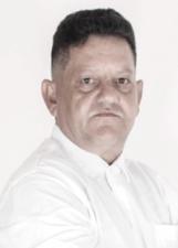 Foto de Cresivaldo Nunes das Neves