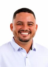 Foto de MATHEUS DA SILVA ABREU