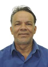 Foto de Heuder Pereira Pires