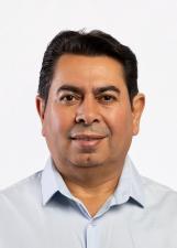 Foto de ISAIAS FOGACA DE ABREU