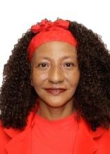 Foto de Marcia Cristina Moreira