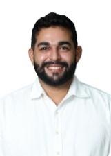 Foto de Pablo Carvalho Neri