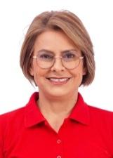 Foto de Noemi de Oliveira Goncalves