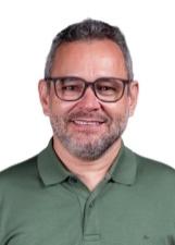 Foto de Jorge Luiz Guimarães Panzera