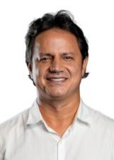 Foto de Wladimir Pinto Viana