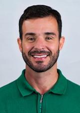Foto de Fabio de Melo Figueiras