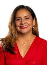 Foto de Telma Saraiva dos Santos