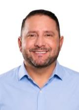 Foto de Gleisson Oliveira da Silva