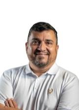 Foto de Francisco Maues Carvalho Filho