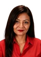 Foto de Rosimar Angelica da Silva Ramos