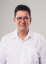 Foto de Manoel da Paixao Correa Filho