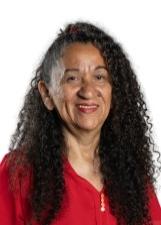 Foto de Roseli Santos da Silva