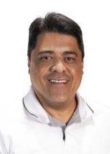 Foto de Vinicio da Silva Nascimento