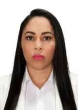 Foto de Alessandra Sousa Matos