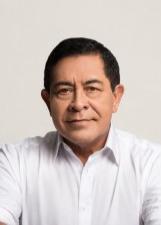 Foto de Carlos Alberto Barros Bordalo