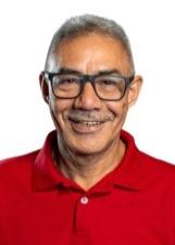 Foto de Luiz da Costa Leão