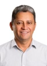 Foto de José Fernandes Barra