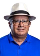 Foto de Antonio Gomes de Lima