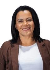 Foto de Adna Gomes Martins