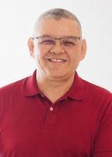 Foto de Normando Menezes de Souza