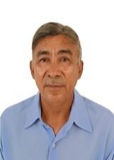 Foto de José Cloudoaldo Moraes da Silva