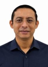 Foto de Max Antonio de Jesus