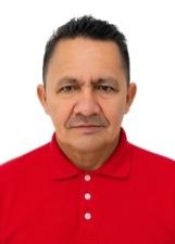Foto de Raimundo Marques de Azevedo