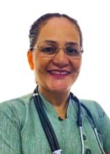 Foto de Andréa Pinto de Carvalho