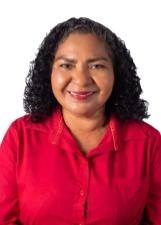 Foto de Vanda Lucia dos Santos Soares