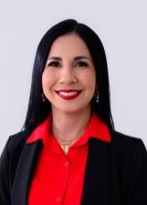 Foto de Adriana da Silva Dias Cuppari