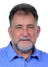 Foto de José Geraldo Torres da Silva