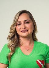 Foto de RENATA ABREU DO NASCIMENTO FONSECA