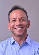 Foto de Hipolito do Nascimento Gomes