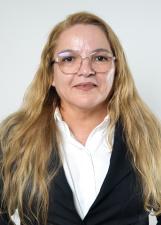 Foto de Antonia Cardoso Costa