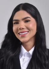 Foto de Rayssa Nayara Gomes de Lima