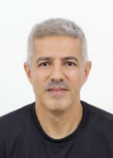 Foto de Paulo Henrique Ribeiro Soares Júnior