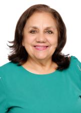 Foto de Odileida Maria de Sousa Sampaio
