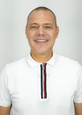 Foto de Neil Duarte de Souza