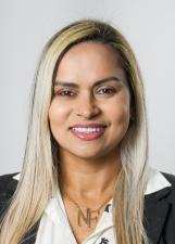 Foto de Nilzete Ferreira Barros