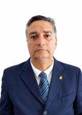 Foto de Fábio Veloso de Castro