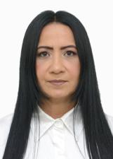 Foto de Marcela Maria Colares Santos