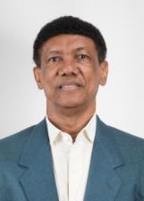 Foto de José Rufino Costa dos Santos