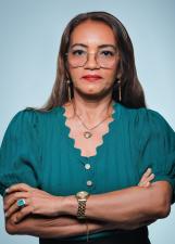 Foto de Maria da Conceição da Silva Lima